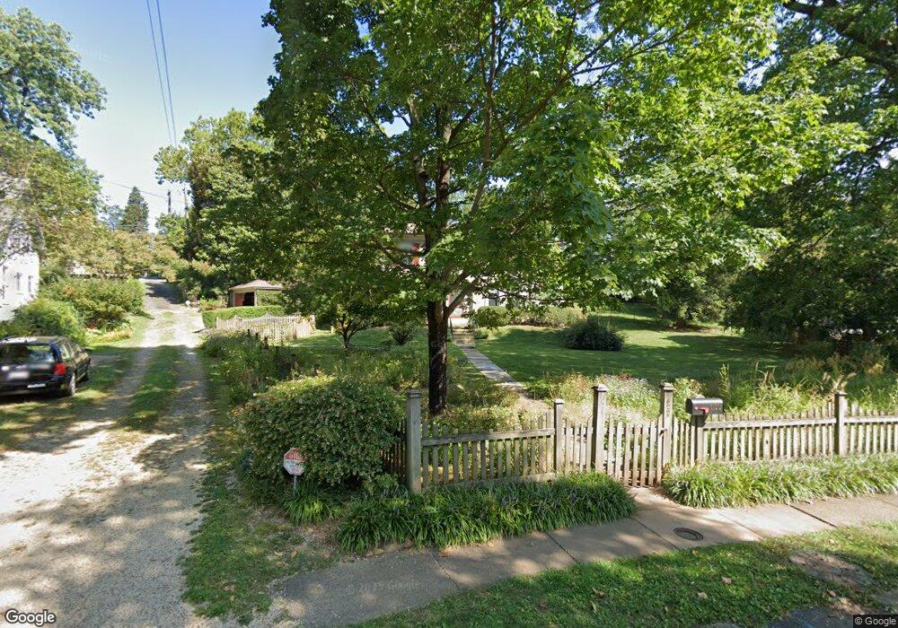 622 Preston Place, Charlottesville, VA 22903 - photo 1