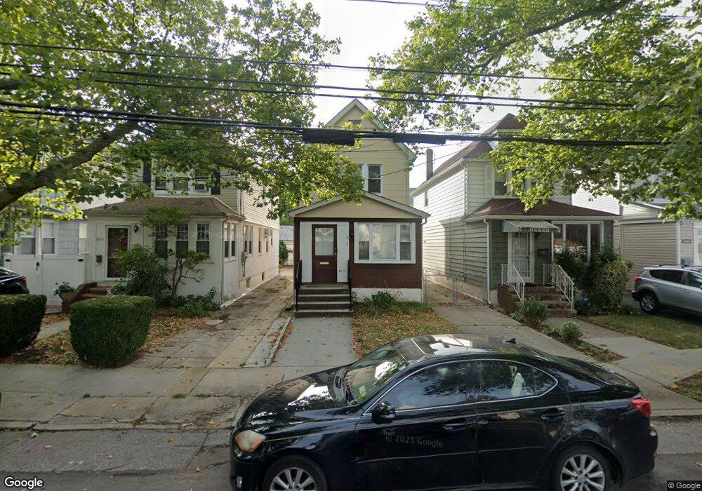 9013 247th St, Bellerose, NY 11426 - photo 1