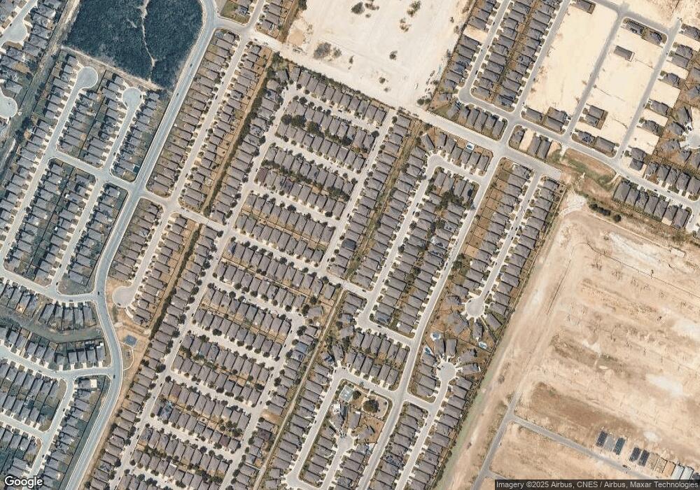 10314 Quayle Mist, San Antonio, TX 78254 - photo 1