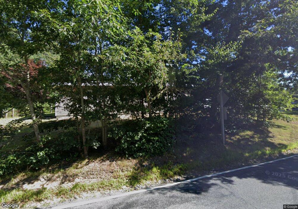 4119 S County Trail, Charlestown, RI 02813 - photo 1