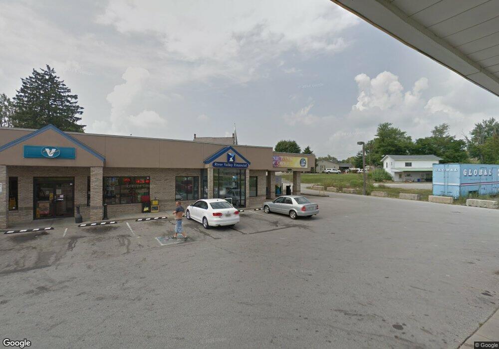 1025 Highway 62, Charlestown, IN 47111 - photo 1