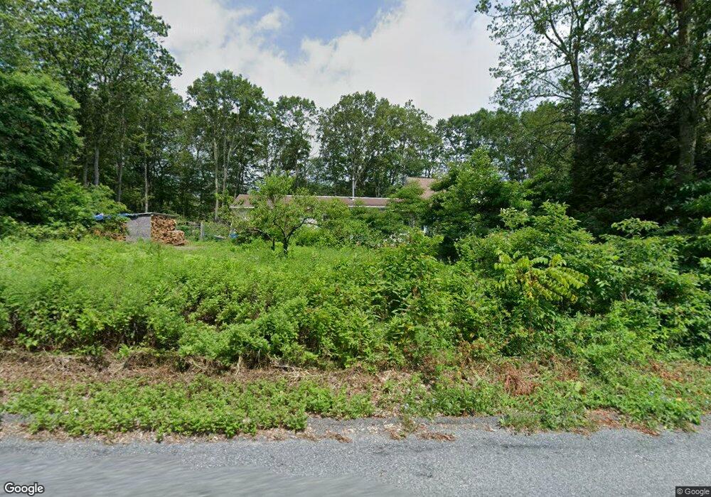 239 Thomas Jefferson Rd, Lehighton, PA 18235 - photo 1