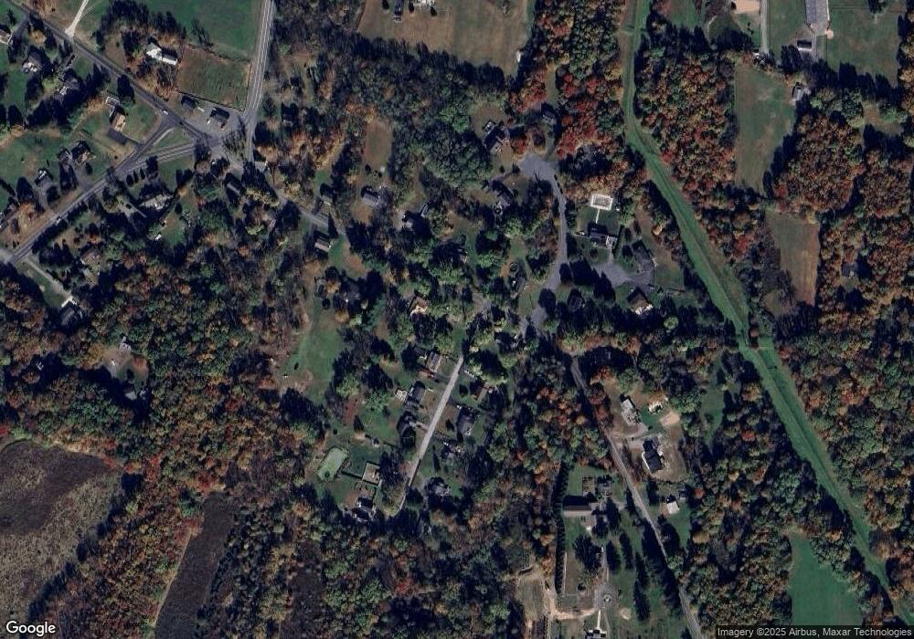 229 St Andrews Rd, Walden, NY 12586 - photo 1