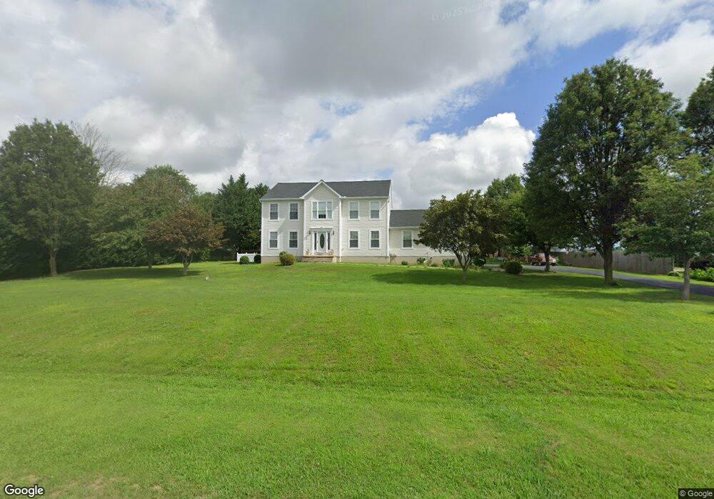 124 Sheaffer Rd, Chestertown, MD 21620 - photo 1