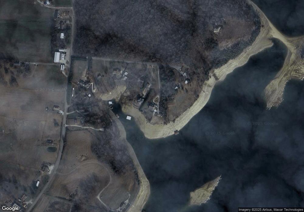 236 Red Fox Ln, Rutledge, TN 37861 - photo 1