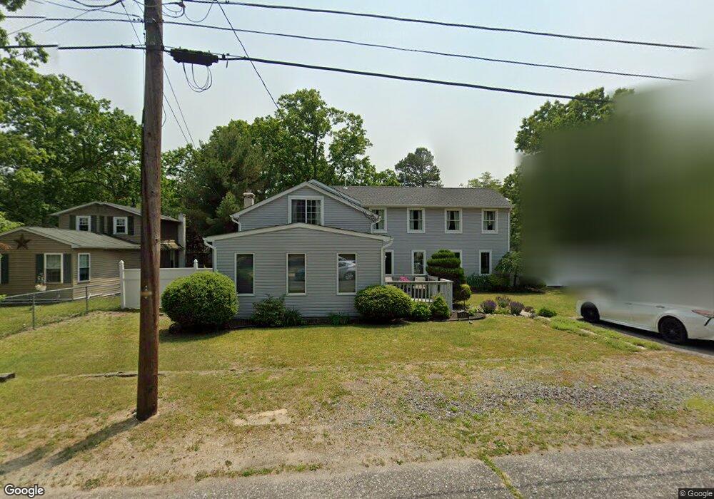 134 E 12th Ave, Pine Hill, NJ 08021 - photo 1