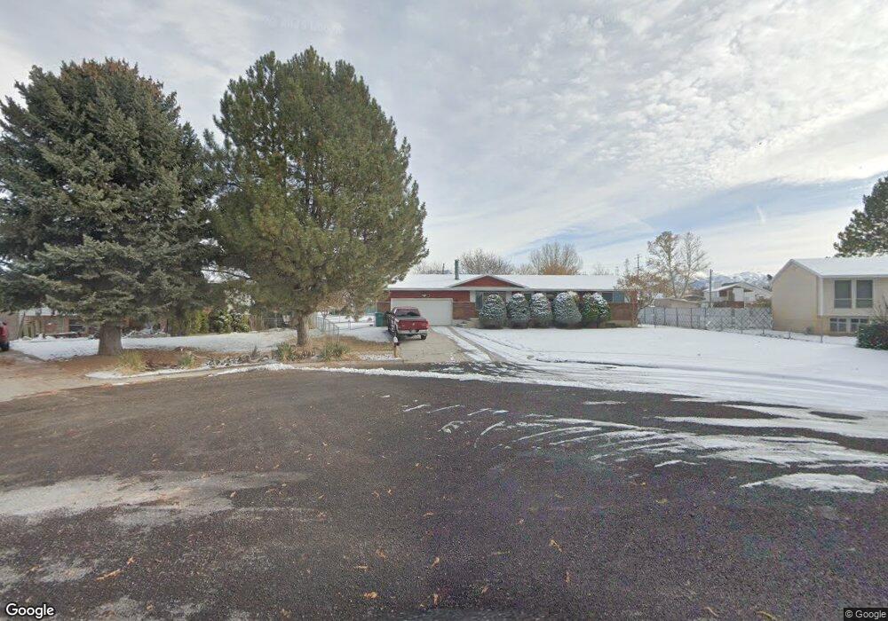 5302 S 3450 W, Roy, UT 84067 - photo 1