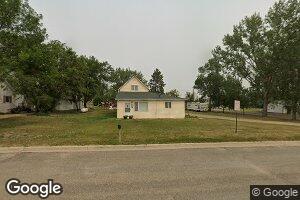 119 Oakley Dr, Glenburn, ND 58740