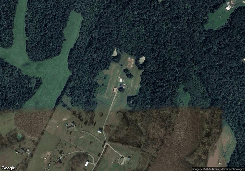 654 Burgin-Noel Rd, Bloomfield, KY 40008 - photo 1