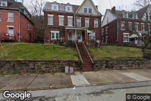 626 Airbrake Ave, Wilmerding, PA 15148