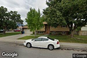 488 E 600 N, Orem, UT 84097