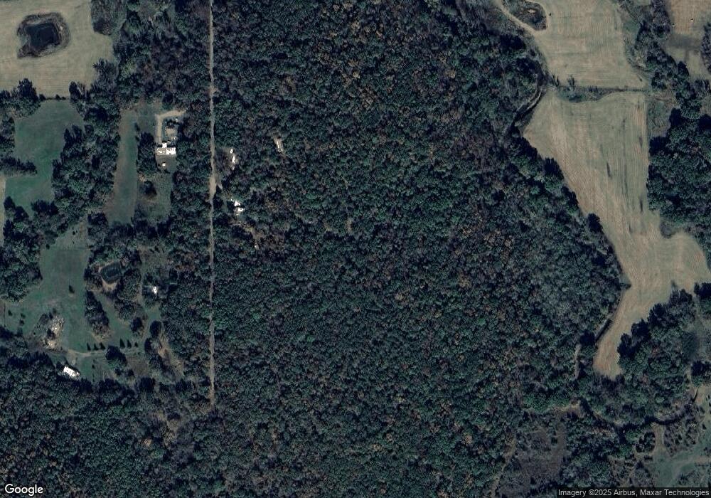 1684 N 426, Pryor, OK 74361 - photo 1