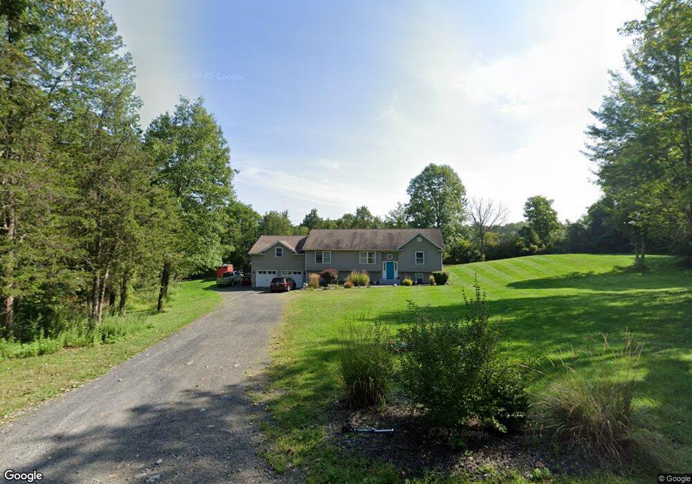 18 Rose Dr, Kerhonkson, NY 12446 - photo 1