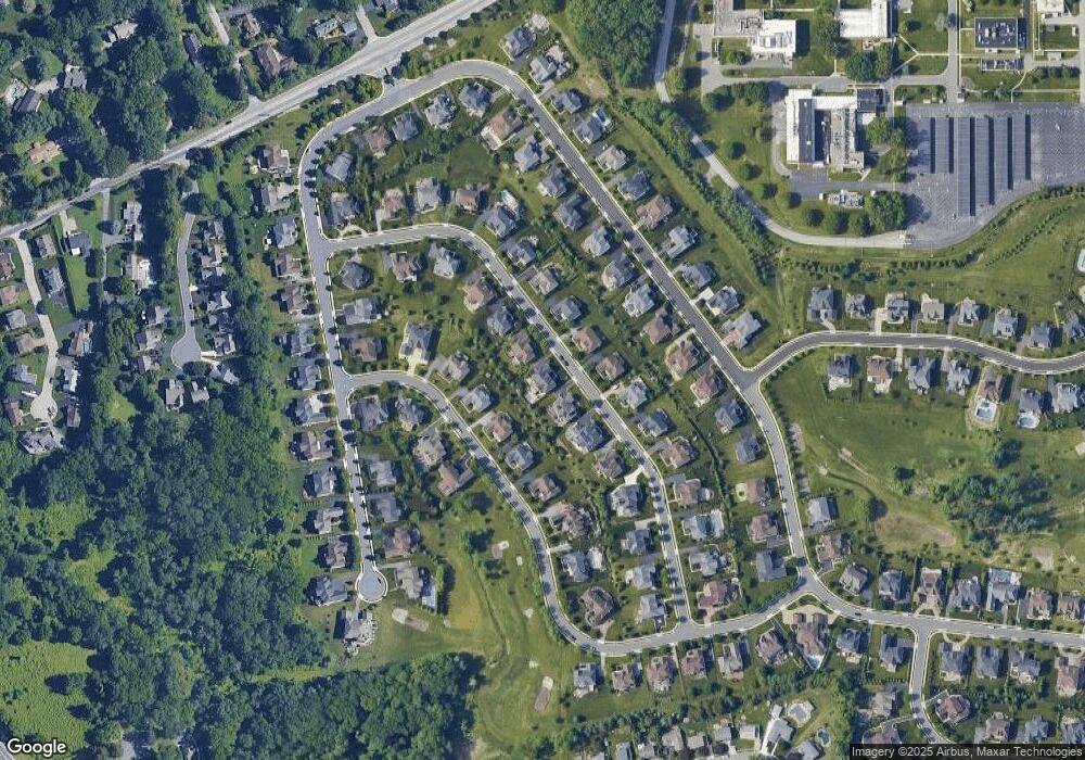 415 Arcadia Way, Wilmington, DE 19808 - photo 1