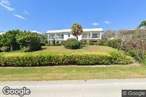 4440 N Ocean Blvd Unit D, Delray Beach, FL 33483