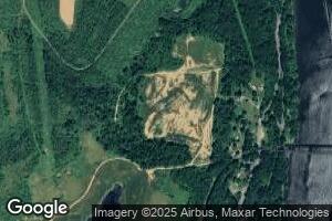 1245 Tarrtown Rd, Adrian, PA 16210