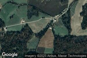 651 Pcr 422, Frohna, MO 63748