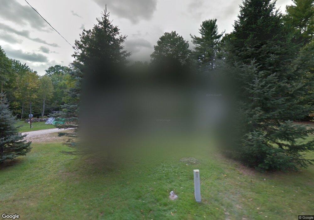 404 Bridgton Rd, East Baldwin, ME 04024 - photo 1