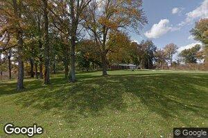 1564 S County Road 825 E, Fillmore, IN 46128