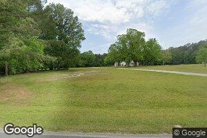 1615 Bartram Trace Rd, Rayle, GA 30660