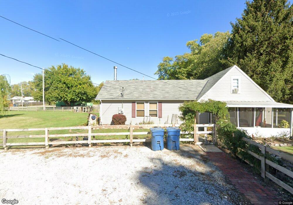 2024 Todd Ave, Columbus, OH 43207 - photo 1