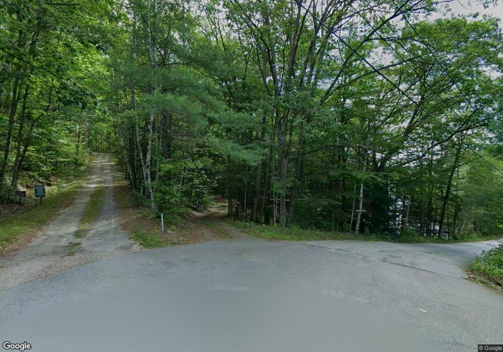 33 Paradise Island Rd, Rindge, NH 03461 - photo 1