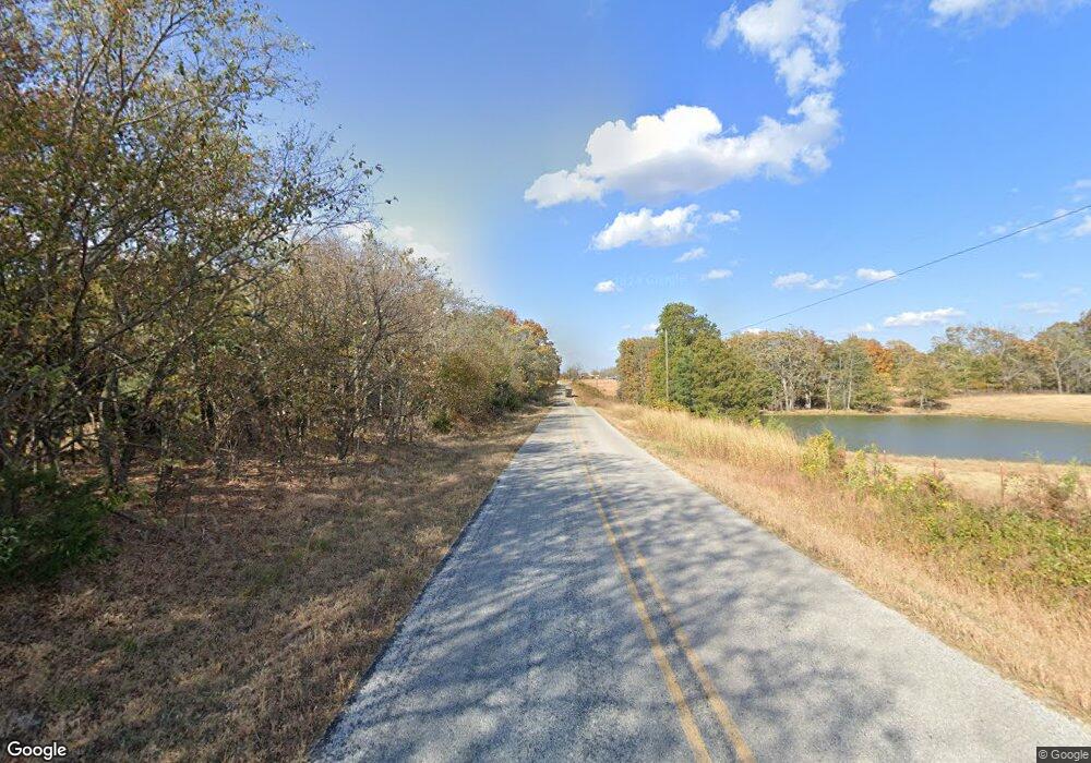 00 County Road 217, West Fork, AR 72774 - photo 1