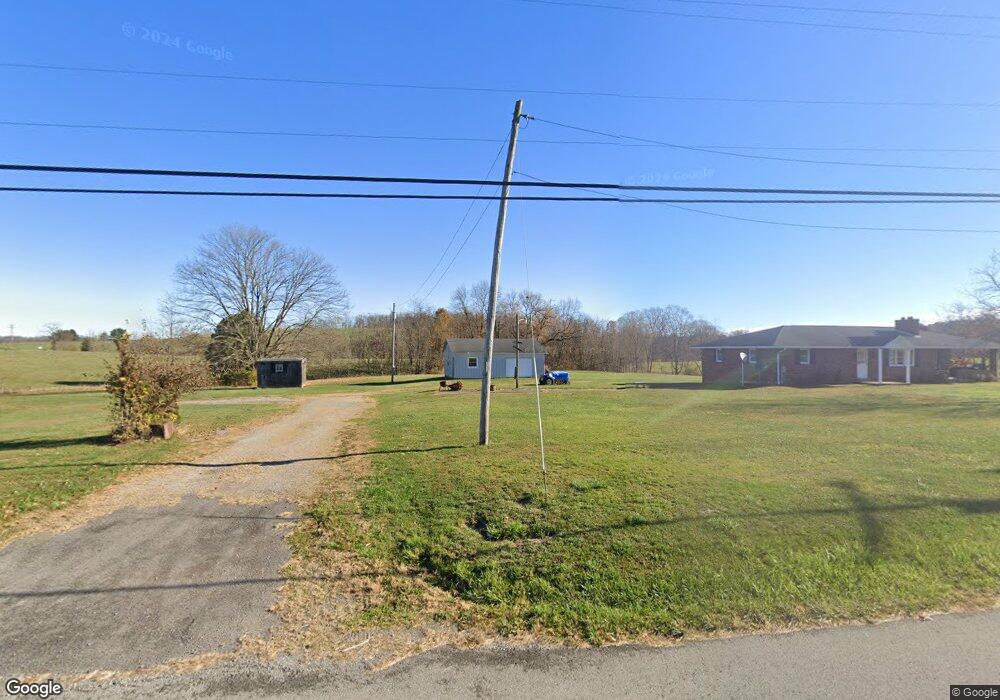 180 Apples Mill Rd, West Newton, PA 15089 - photo 1