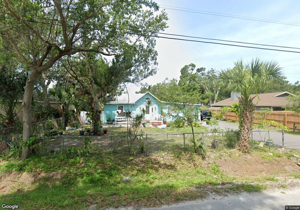 4007 Brazilnut Ave, Sarasota, FL 34234 - photo 1