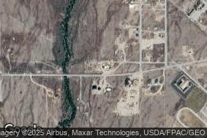 999 Lee Creek Rd, Leadore, ID 83464