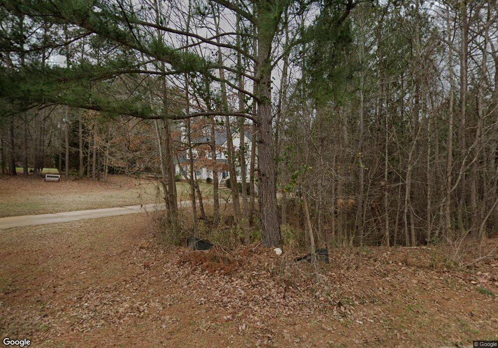 182 Old Stonewall Dr unit 76, Locust Grove, GA 30248 - photo 1