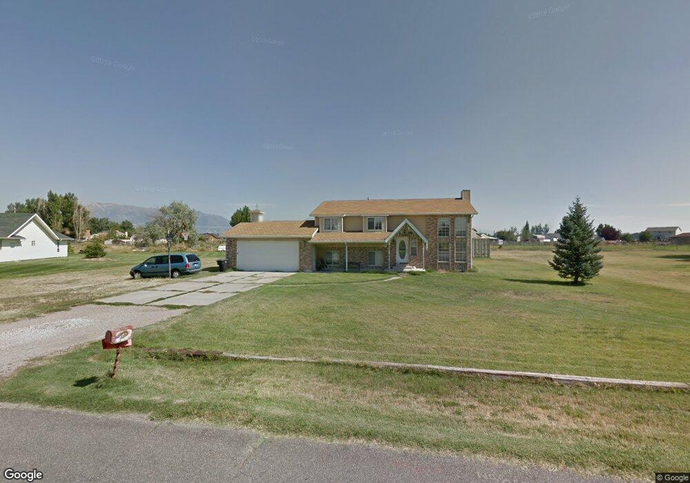 4322 S 4375 W, West Haven, UT 84401 - photo 1