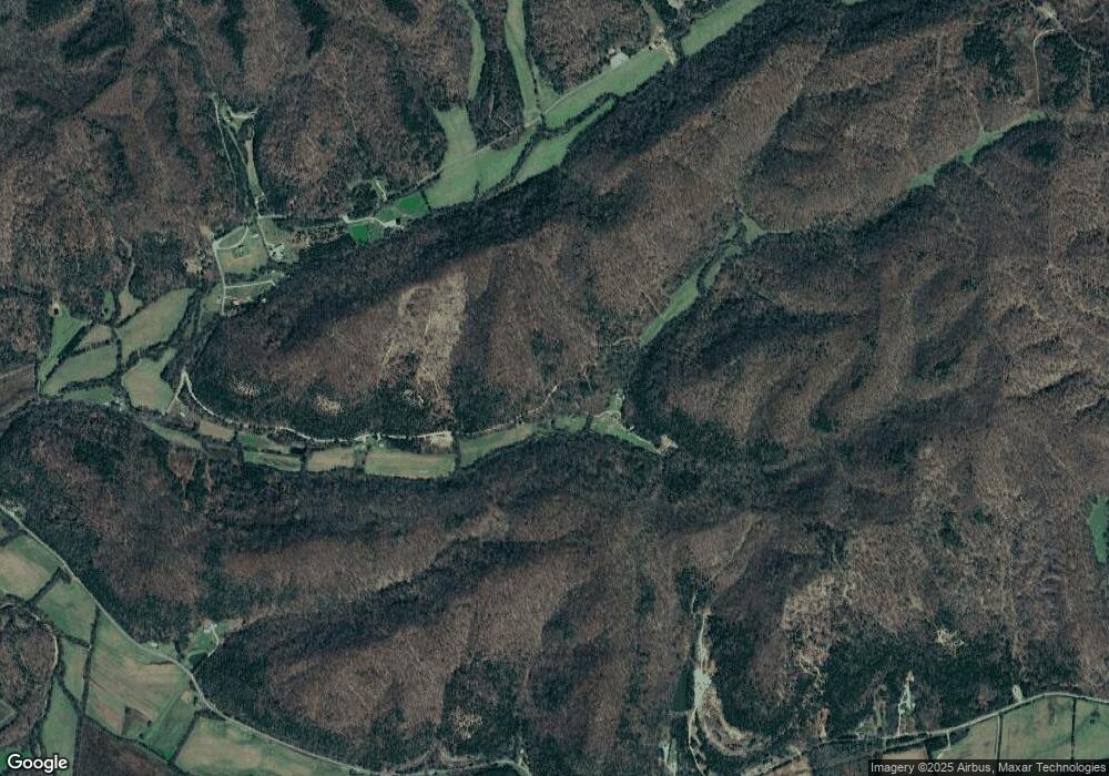 0 Opossum Branch unit 1589688, Linden, TN 37096 - photo 1