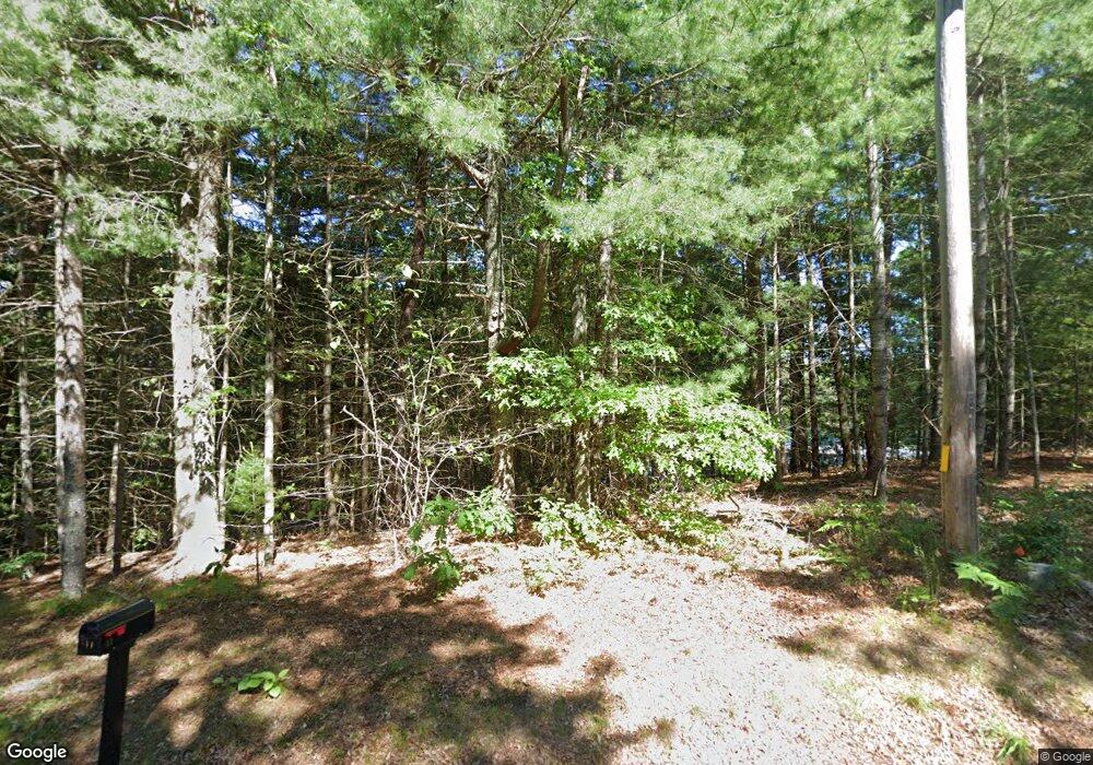 12 Stowe Rd, Sandwich, MA 2563 - photo 1