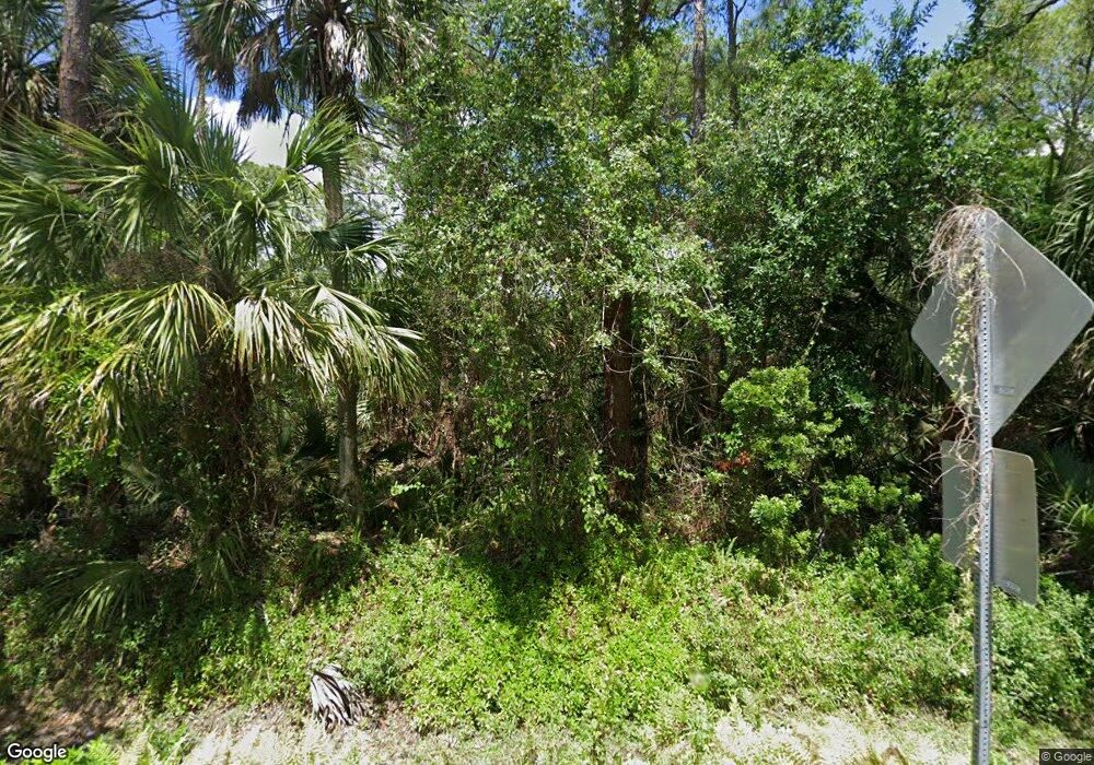 4100 Fenner Rd, Cocoa, FL 32926 - photo 1