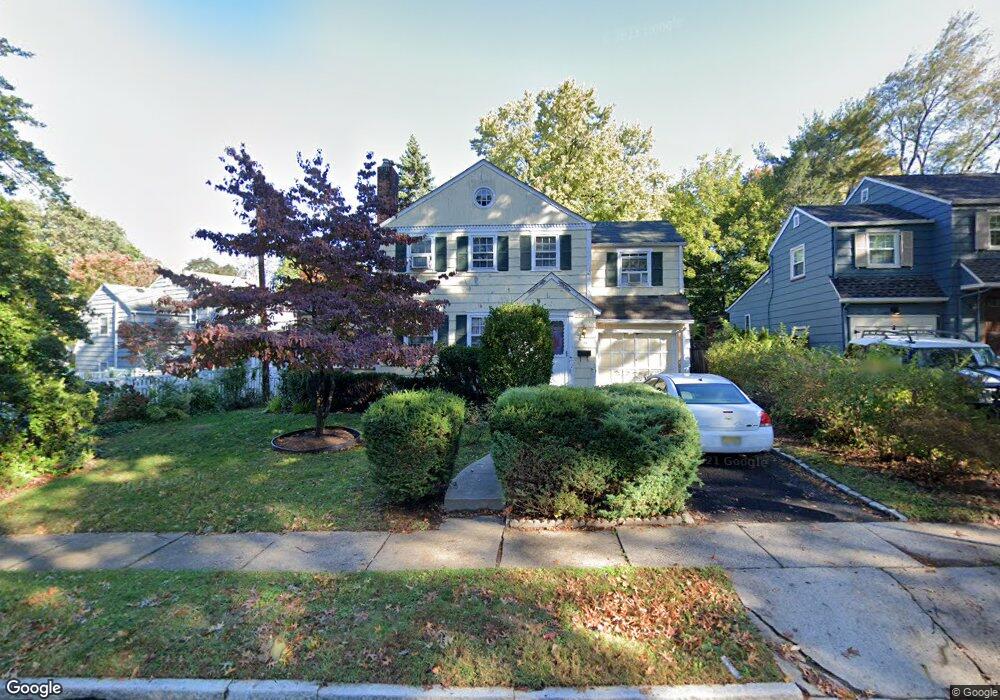 36 Glen Park Rd, Glen Ridge, NJ 07028 - photo 1