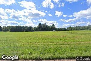N377 Clearview Rd, Ogema, WI 54459