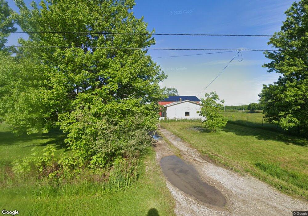 2105 Lenox New Lyme Rd, Jefferson, OH 44047 - photo 1