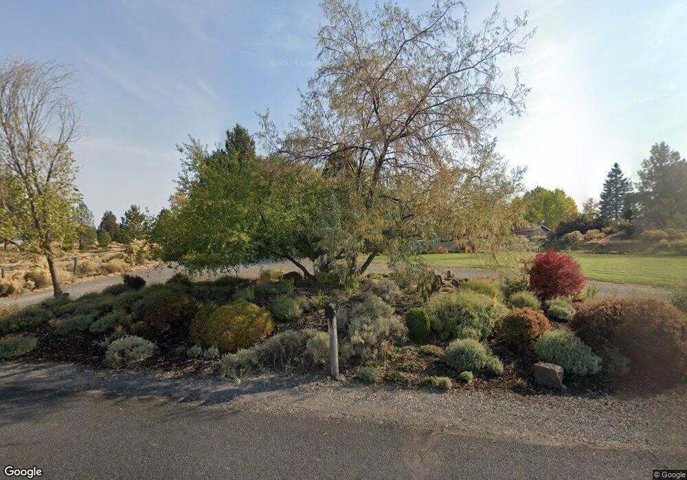 21825 Obsidian Ave, Bend, OR 97702 - photo 1