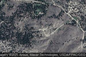 106 Buckskin Rd, Roundup, MT 59072