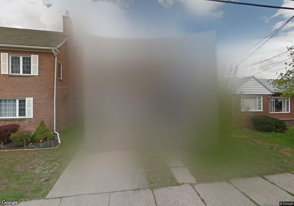 93 N Dawes Ave, Kingston, PA 18704 - photo 1