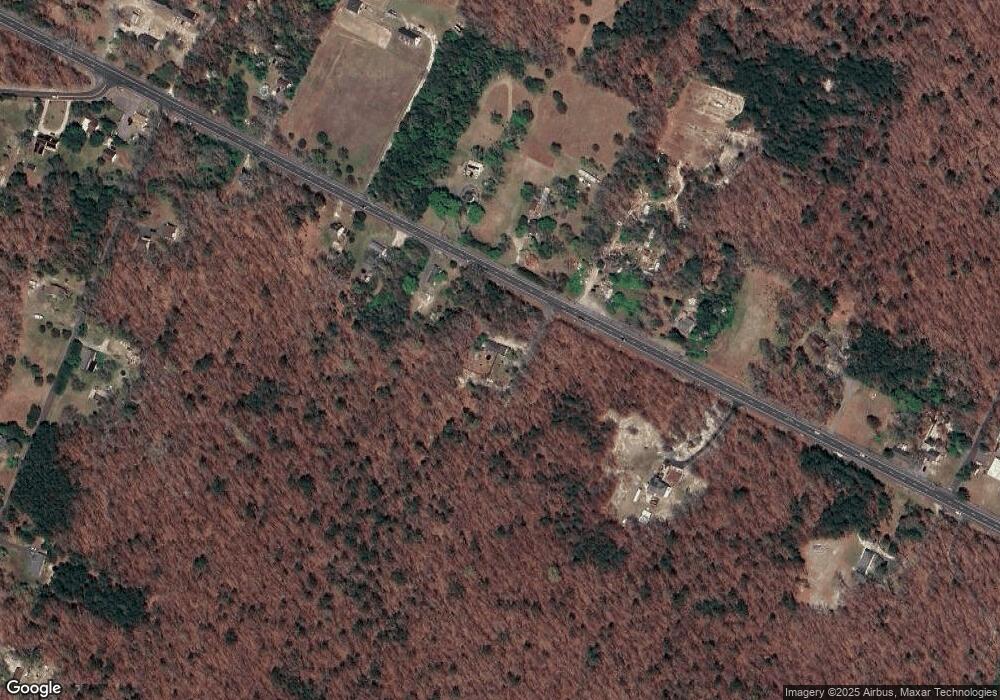 6800 Harding Hwy, Mays Landing, NJ 08330 - photo 1