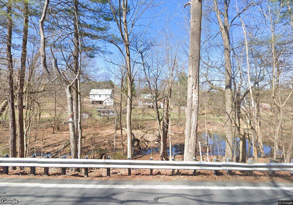 4017 New Holland Rd, Mohnton, PA 19540 - photo 1