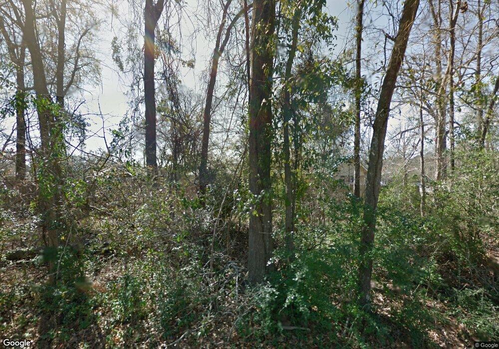 4408 Us Highway 69 N, Lufkin, TX 75904 - photo 1