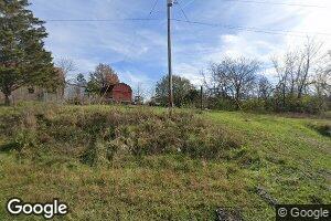 72 Wolfpen Rd, Pendleton, KY 40055