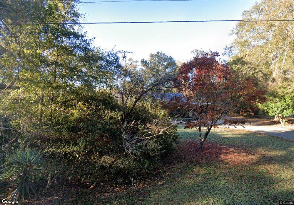 159 Exley Loop, Rincon, GA 31326 - photo 1