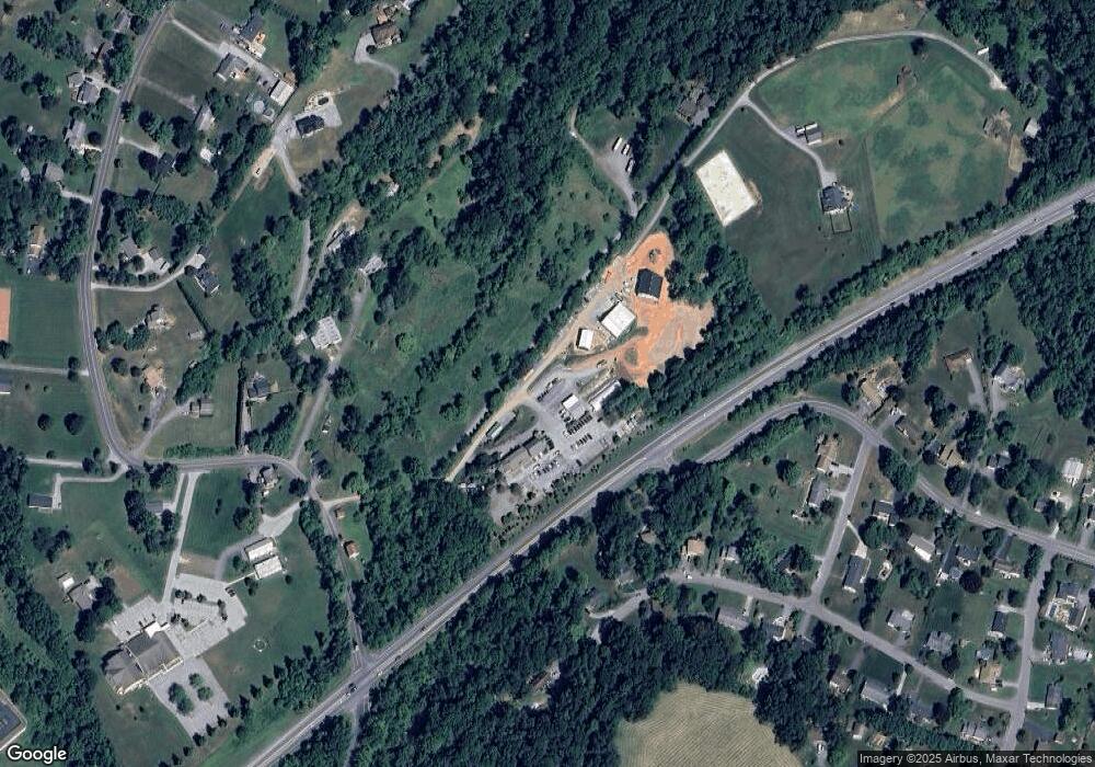 824 Shandy Brook Dr, Westminster, MD 21157 - photo 1