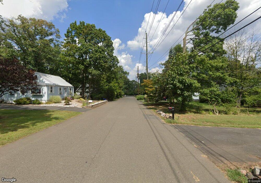 0 Blue Ridge Ave unit 574, Piscataway, NJ 08854 - photo 1