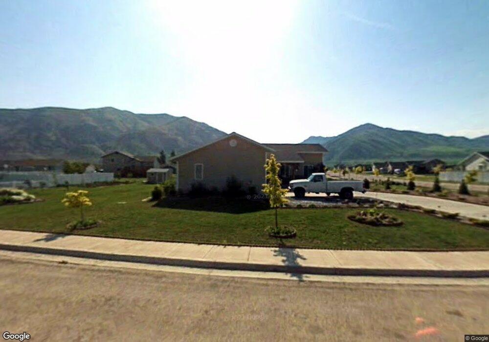 125 S 1070 E, Hyrum, UT 84319 - photo 1