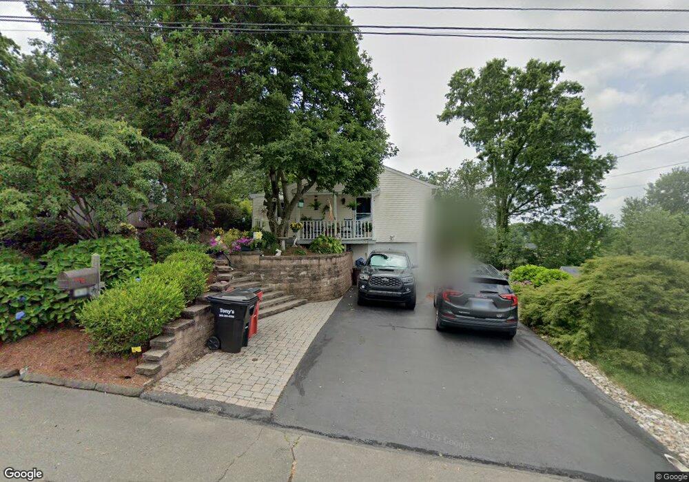 31 Audette Dr, Wallingford, CT 06492 - photo 1